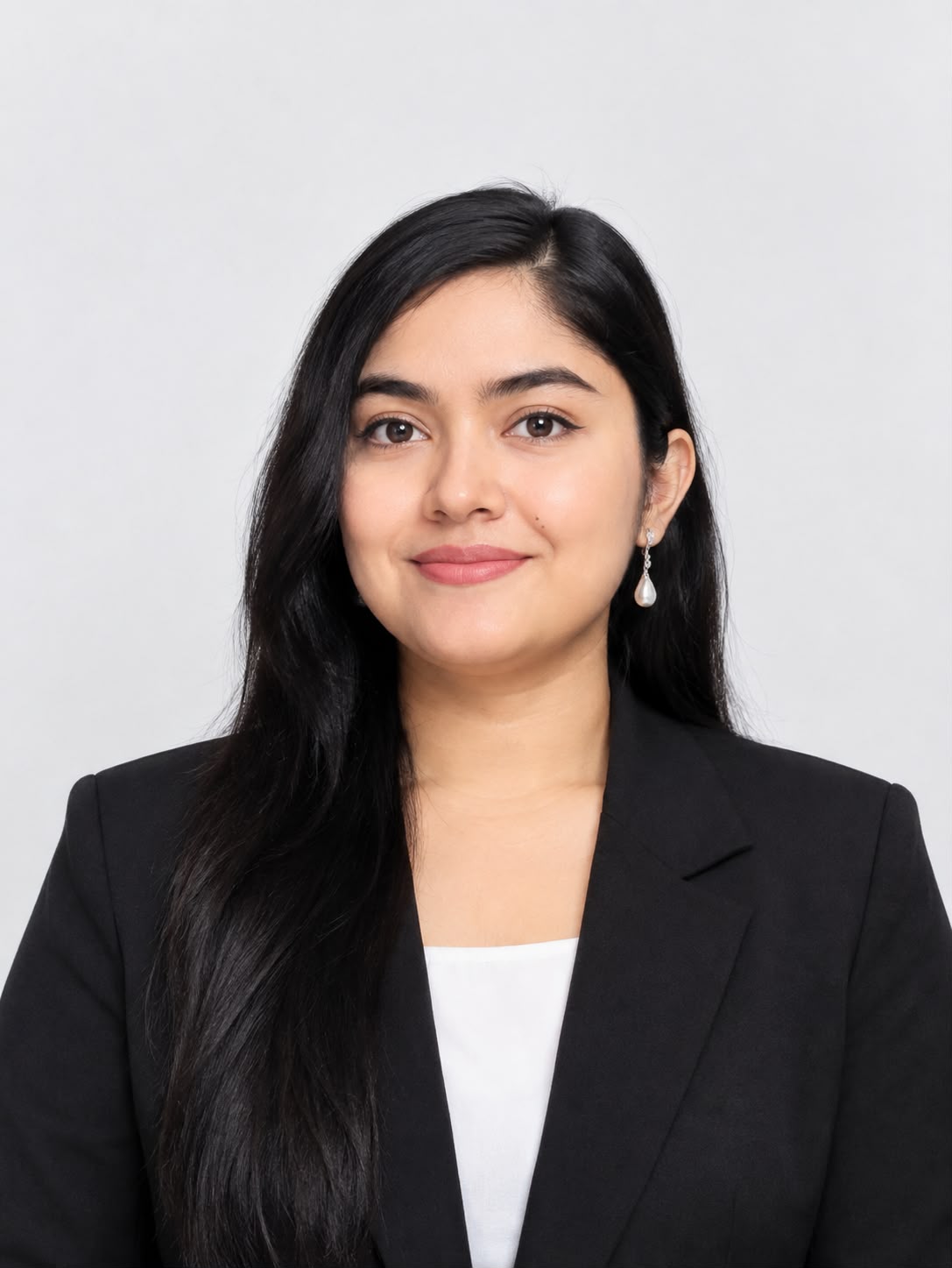 Rubina Akter Rimi