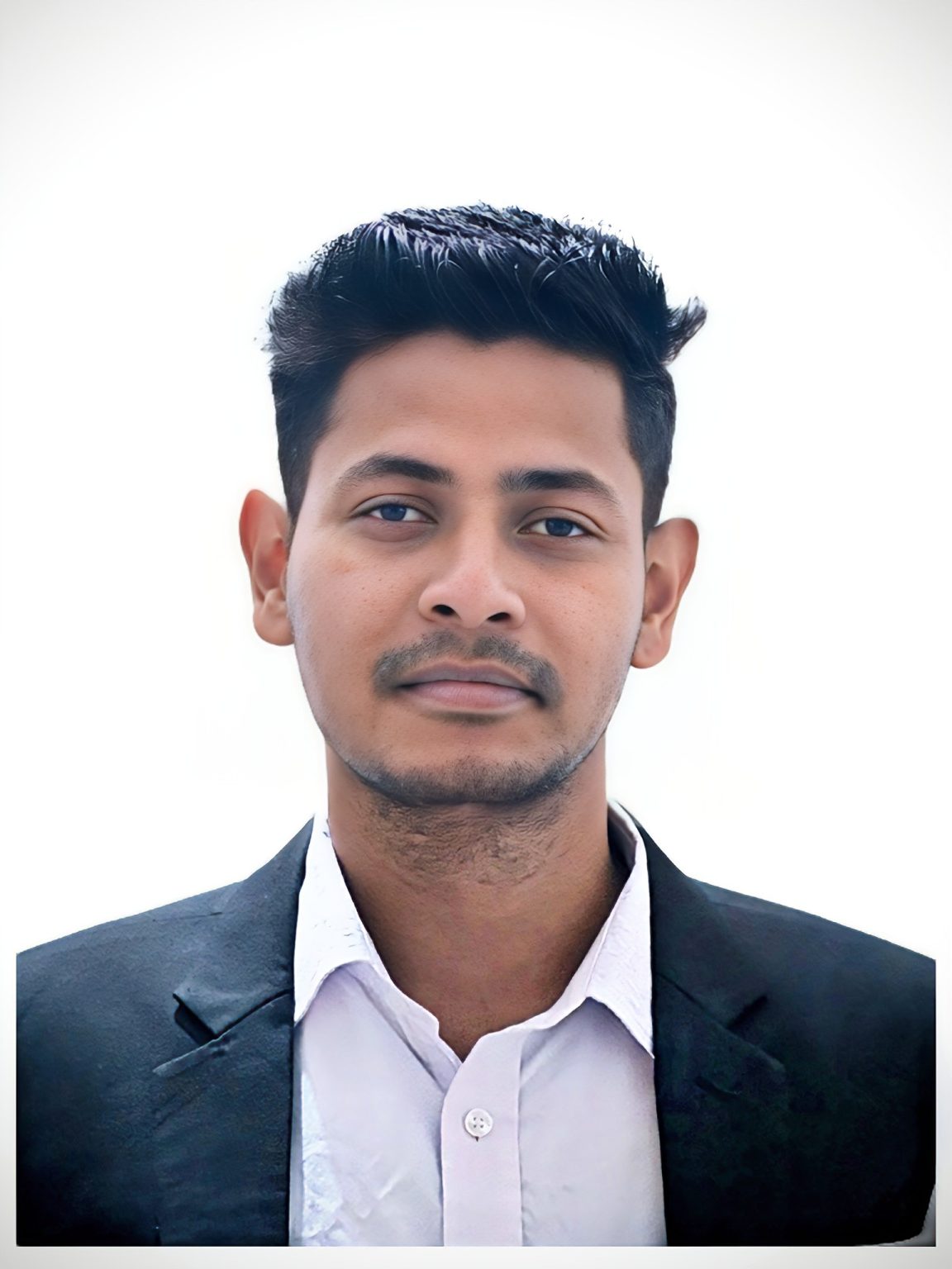 Sadman Aziz