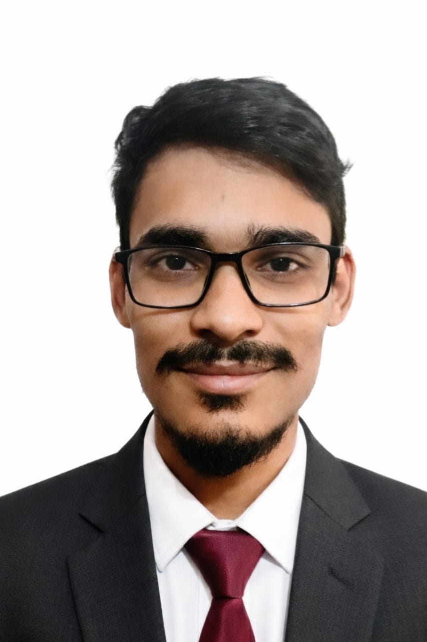 Tahsin Mahmud